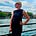 Anna M. Viducic's avatar