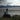 Brad Perry