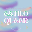 Estilo Queer's avatar