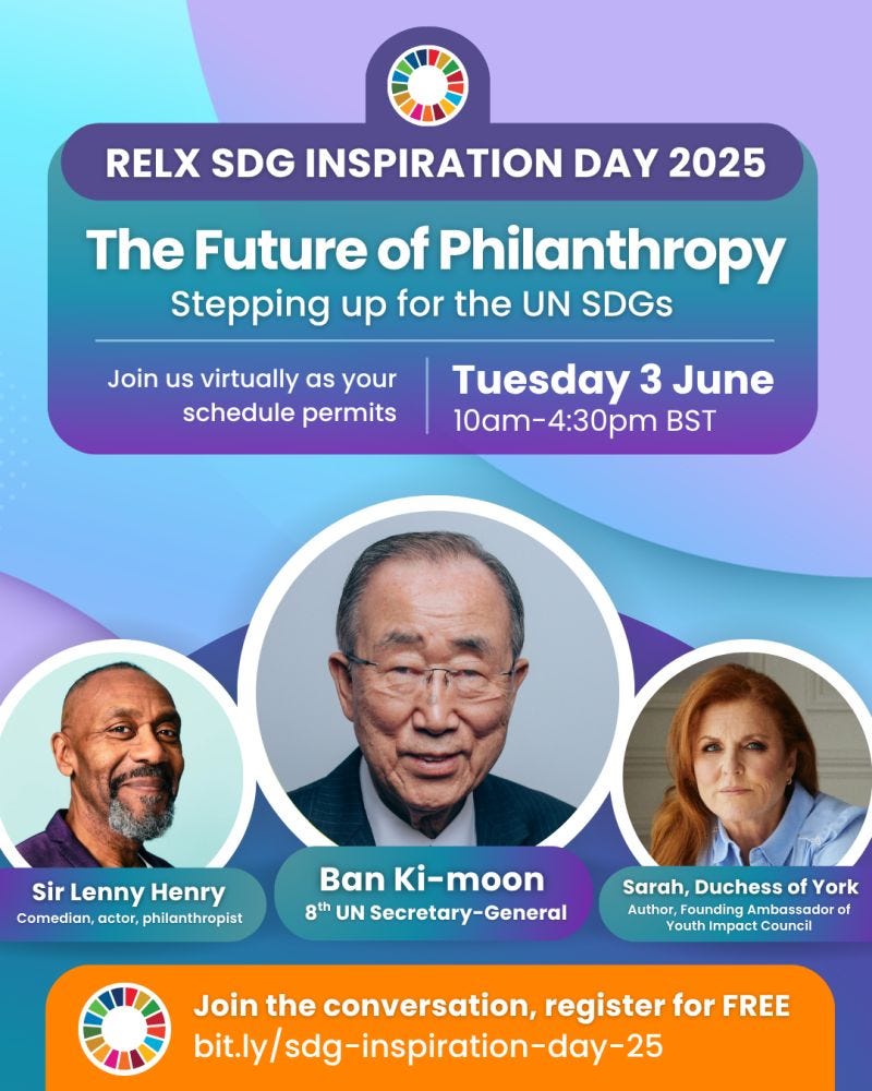 graphical user interface, text