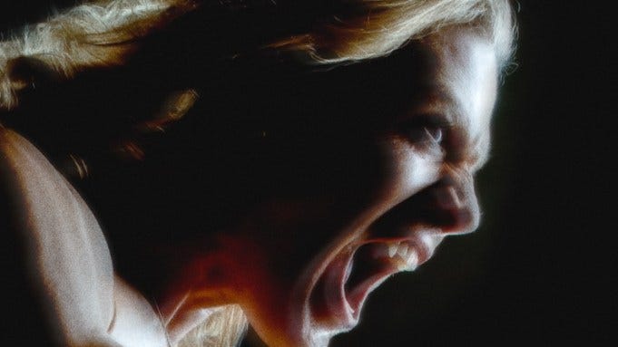 Anne Rice's 'The Vampire Lestat' Premiere Date Set On AMC