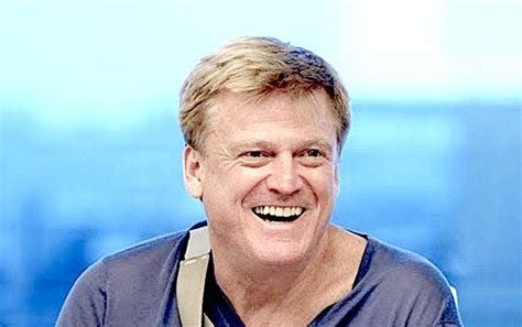 Overstock CEO Patrick Byrne provided docs to DOJ on FBI's probes into ...