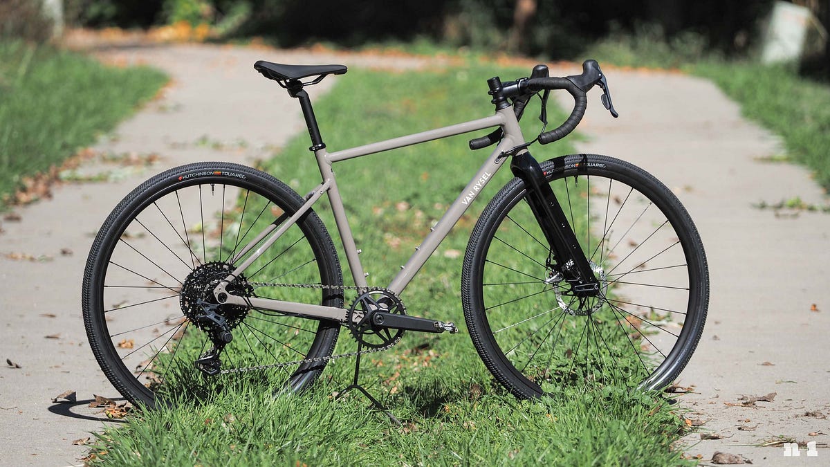 rondo gravel bike kaufen RUUT X | Cyclocross Bike Tooth Count:15 Diamant Suvea Style – This bike is fast motorstateproduct