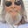 James J Dolan's avatar