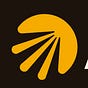 Africa Rising's avatar