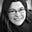 Amy C. Williams's avatar