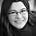 Amy C. Williams's avatar