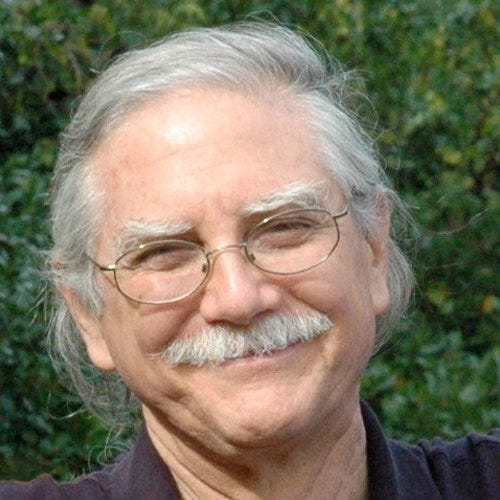 Michael Singer – Sounds True