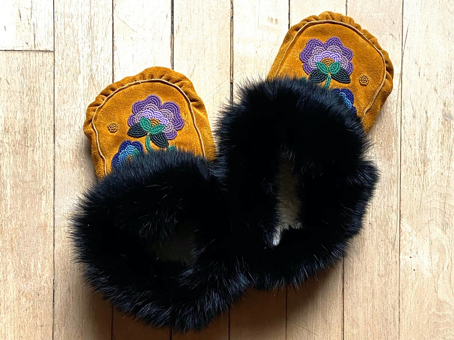 Lii sooyii moo meaning moccasin. Lii sooyii moo meaning moccasin.