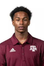 Evan Stewart Head Shot Evan Stewart Head Shot