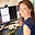 Katie Stockton, CMT's avatar