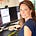 Katie Stockton, CMT's avatar