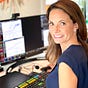 Katie Stockton, CMT's avatar