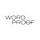 Wordproof