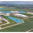 Smithfield wants $90M TIF for new Sioux Falls pork plant 