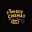 Two Beer Cinema Club's avatar