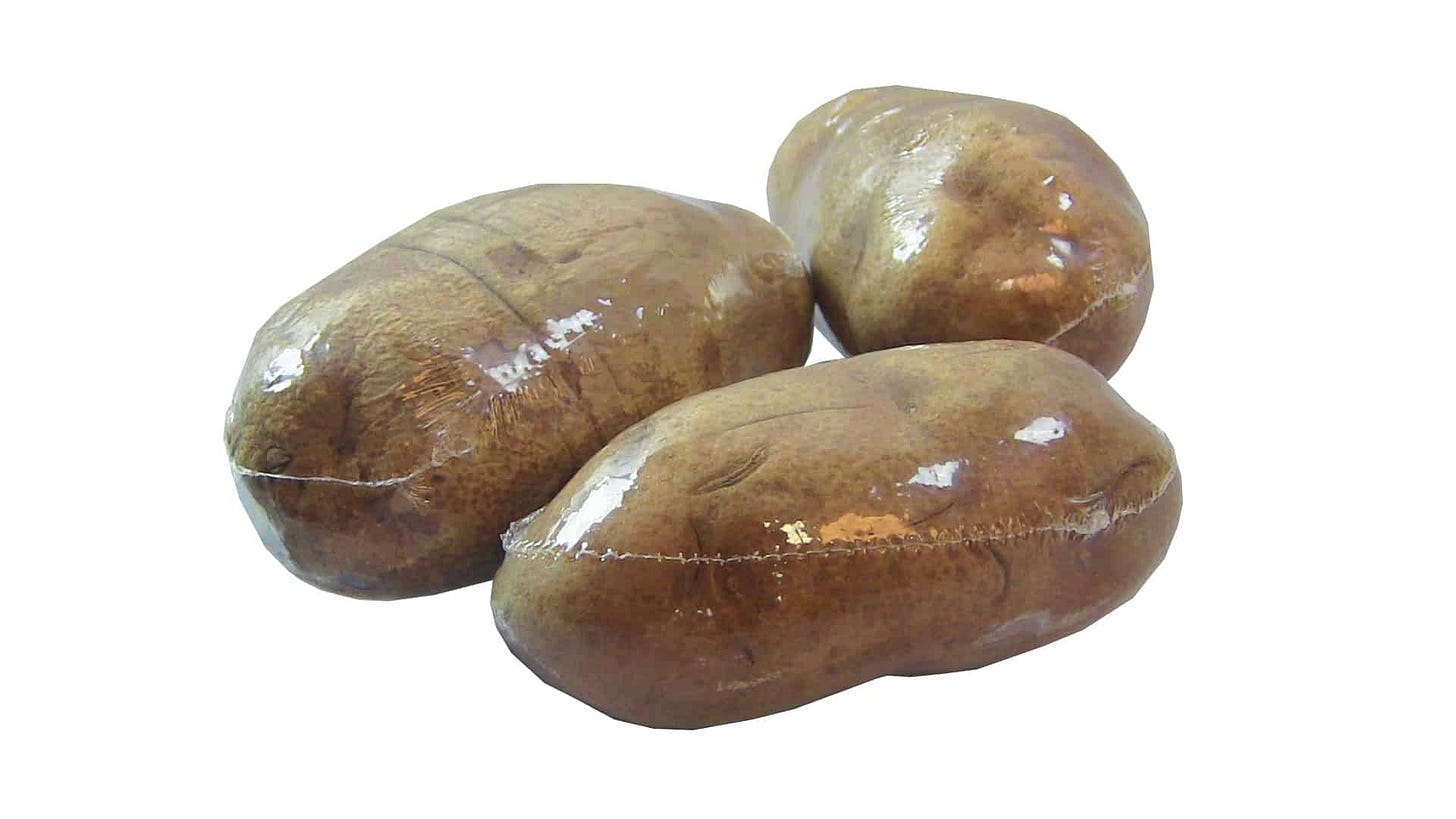 MicrosoftTeams-image-8 (1).jpg MicrosoftTeams-image-8 (1).jpg