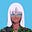 BookAddict's avatar