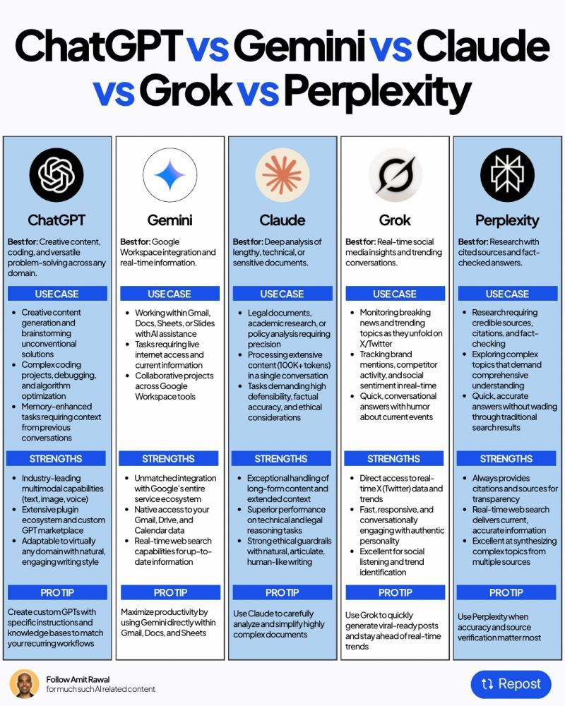 No alternative text description for this image