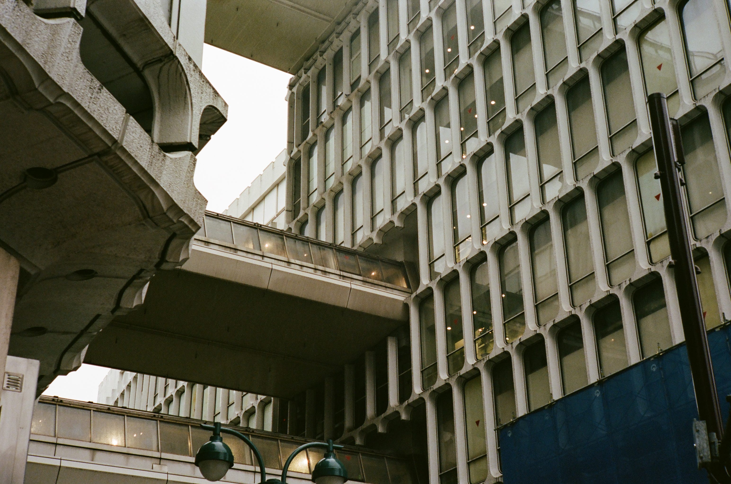 Japan’s Building Standard Law Has Changed — What It Means for Akiya Buyers in 2025