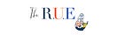 The R.U.E