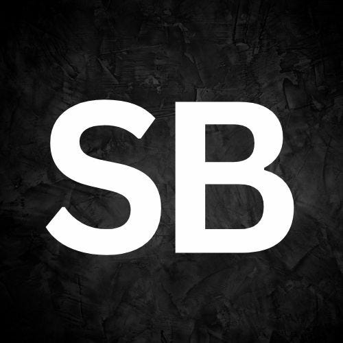 Artwork for Stablecoin Blueprint