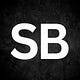 Stablecoin Blueprint