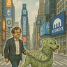 Daily Crypto News