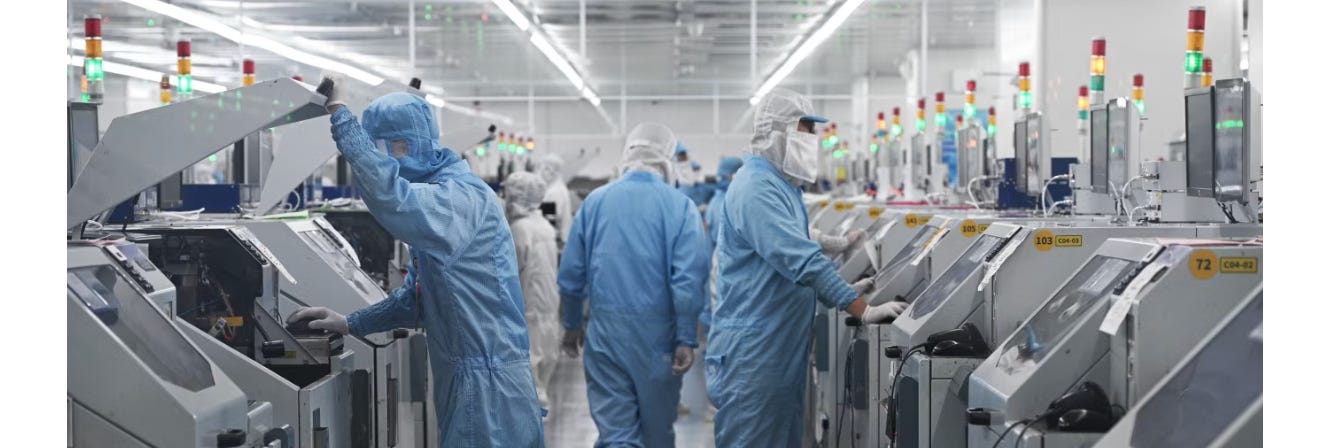 image 14.png image 14.png