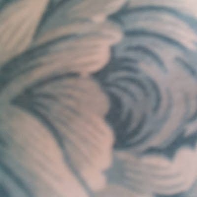 Substack profile picture for @soner