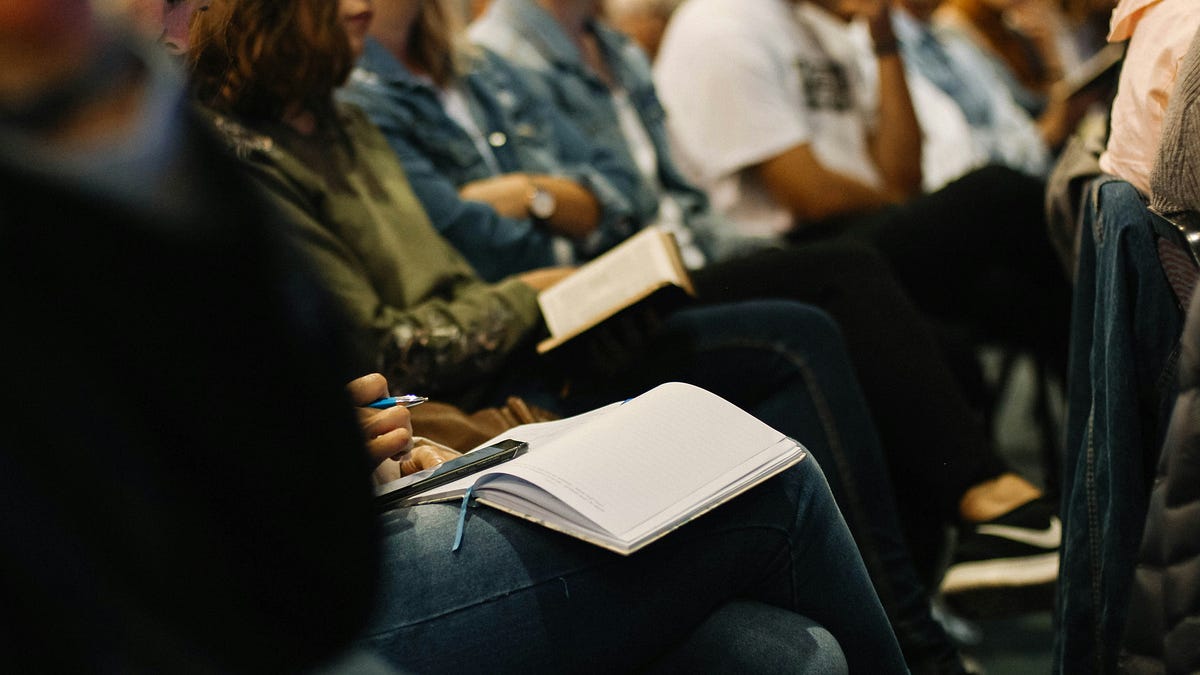 Evangelicalism Reconsidered - by David F. Watson