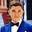 Sebastian Halosta's avatar