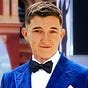 Sebastian Halosta's avatar
