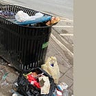 Letter: A Reader Reflects on Downtown Homelessness and Community Frustration
