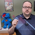 Daily Bites Of God's Word - Part 57 - Psalm 119:57