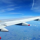 Texas FAA Establishes 10-Day Temporary Flight Restrictions Over El Paso and Santa Teresa for Special Security Reasons: Military Ops. Update: Airspace Restrictions Lifted - FAA