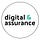 Digital & Assurance