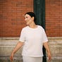 Martina Polo's avatar