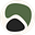 Outseason's avatar