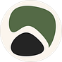 Outseason's avatar