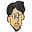 Srikeit's avatar