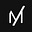 Mivii's avatar