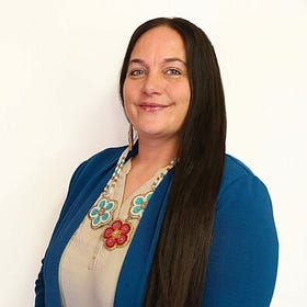 Lineage of ‘pretendian’ academic heading Rosebud school exposed