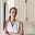 Spaces By Sanna Interiors's avatar