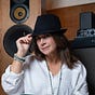 Tamara Casey's avatar