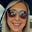 Cindy Williams's avatar