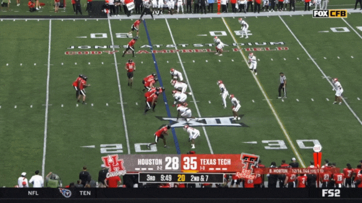 [optimize output image]