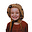 ánggggg's avatar