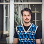Jonathan van der Horst's avatar