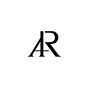 Ahsan Raza's avatar